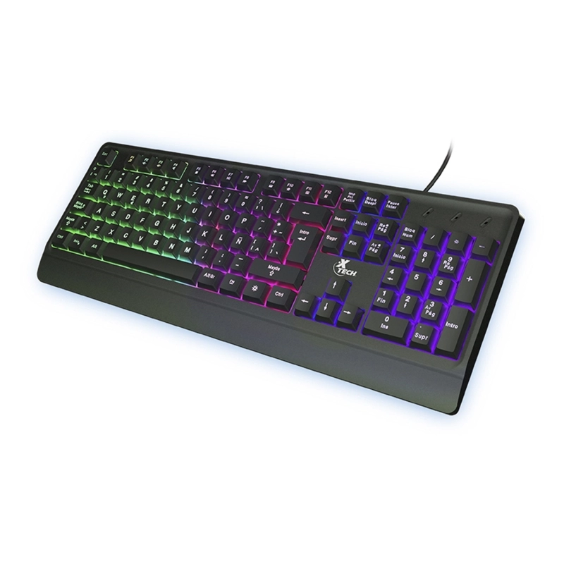 XTK-505S-1